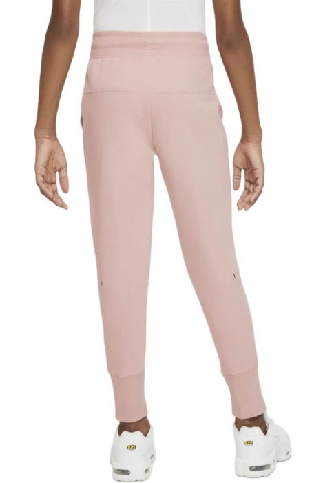 Pantaloni NIKE Tech Fleece Junior - CZ2595-601 [2]