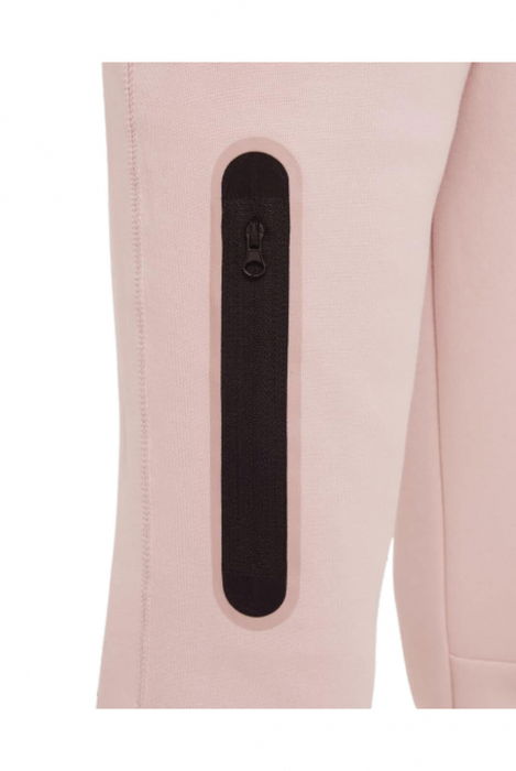 Pantaloni NIKE Tech Fleece Junior - CZ2595-601 [3]
