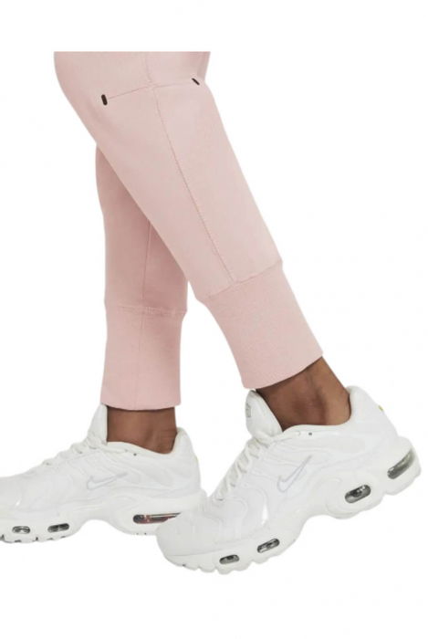 Pantaloni NIKE Tech Fleece Junior - CZ2595-601 [5]