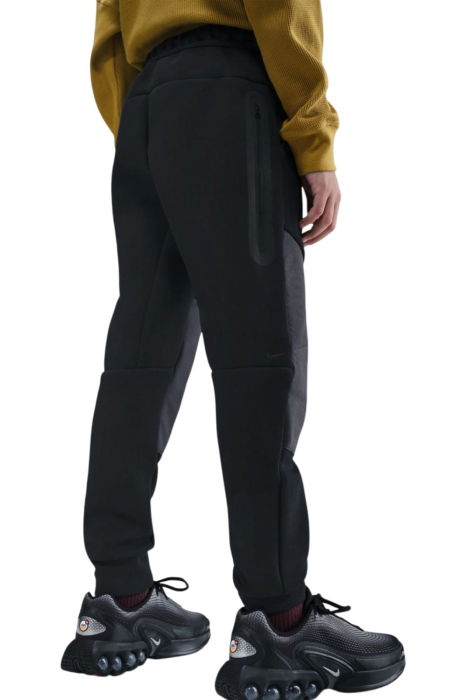 Pantaloni NIKE Tech Fleece Mix Jggr - IO1286-010 [2]