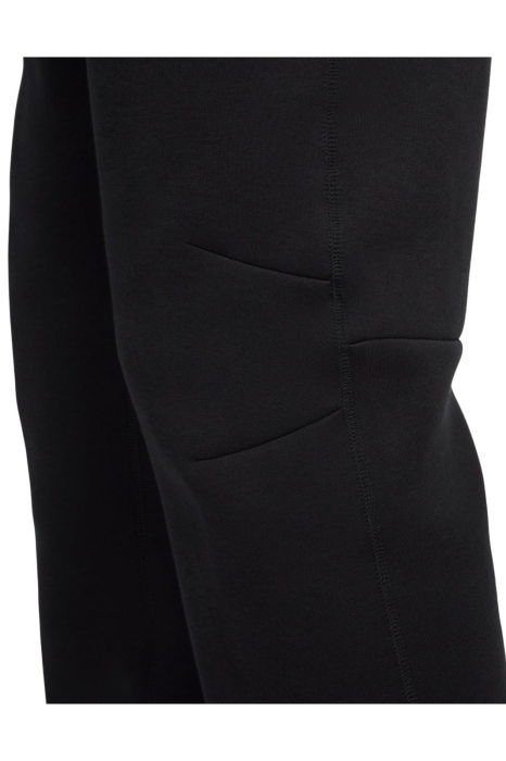 Pantaloni NIKE Tech Fleece OH 2 - HJ6533-010 [5]