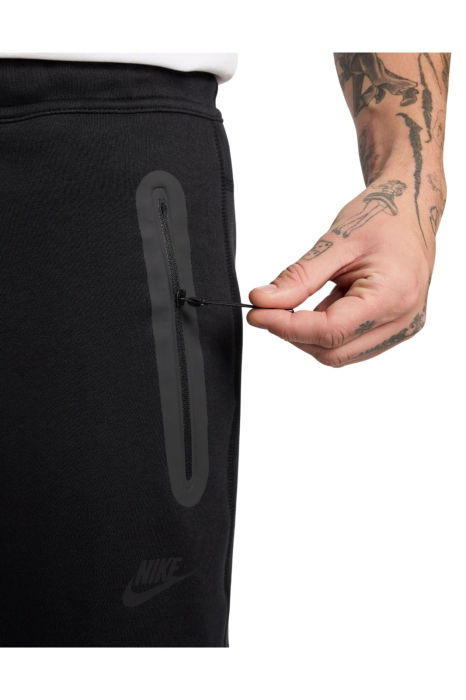Pantaloni NIKE Tech Fleece OH 2 - HJ6533-010 [4]