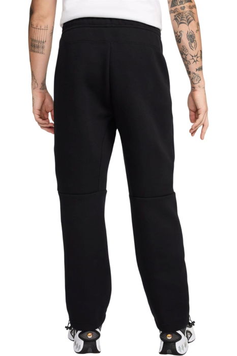 Pantaloni NIKE Tech Fleece OH 2 - HJ6533-010 [2]
