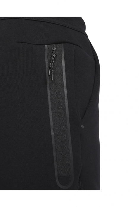 Pantaloni NIKE Tech Fleece Overlay - DR6171-010 [4]