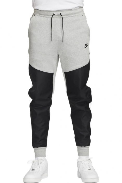 Pantaloni NIKE Tech Fleece Overlay - DR6171-063 [1]