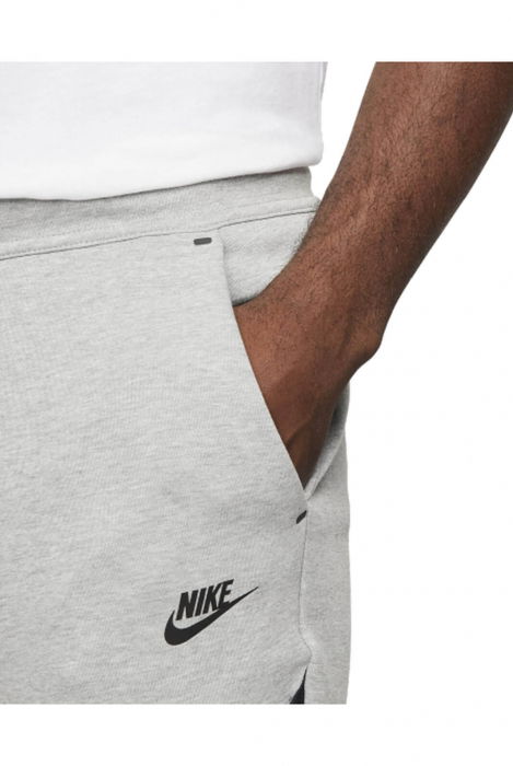 Pantaloni NIKE Tech Fleece Overlay - DR6171-063 [3]