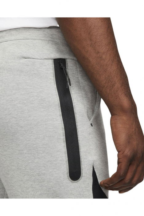 Pantaloni NIKE Tech Fleece Overlay - DR6171-063 [4]