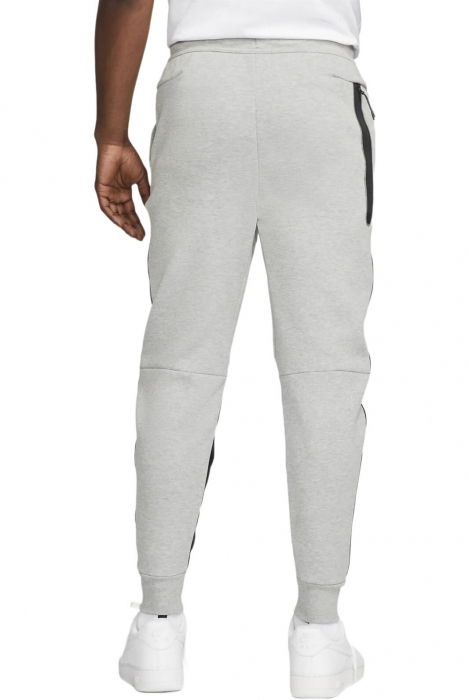 Pantaloni NIKE Tech Fleece Overlay - DR6171-063 [2]