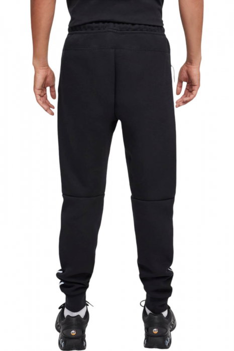 Pantaloni NIKE Tech Fleece SSNL - FZ0762-010 [2]