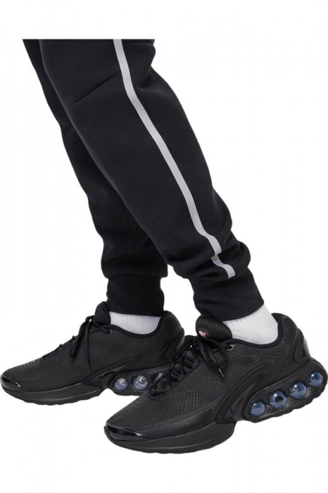 Pantaloni NIKE Tech Fleece SSNL - FZ0762-010 [5]