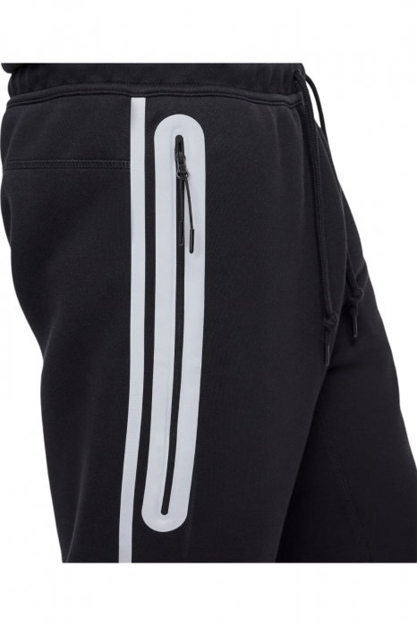 Pantaloni NIKE Tech Fleece SSNL - FZ0762-010 [4]