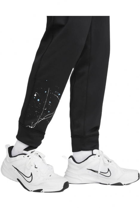 Pantaloni NIKE Therma-FIT Dye - DX1544-010 [4]