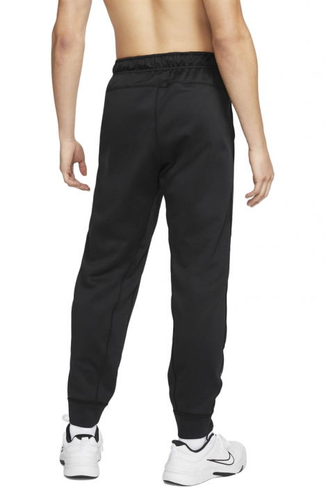 Pantaloni NIKE Therma-FIT Dye - DX1544-010 [2]