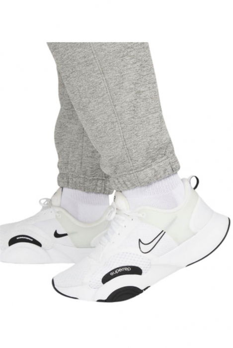 Pantaloni NIKE Therma-FIT Novelty Taper - DQ5407-063 [6]