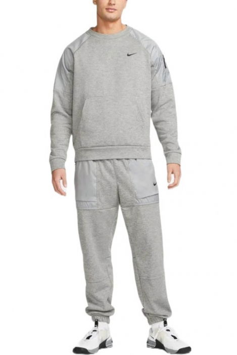 Pantaloni NIKE Therma-FIT Novelty Taper - DQ5407-063 [7]