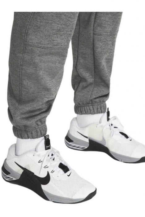 Pantaloni NIKE Therma-FIT Novelty Taper - DQ5407-071 [6]