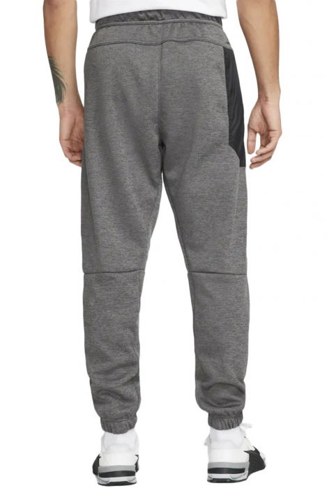 Pantaloni NIKE Therma-FIT Novelty Taper - DQ5407-071 [2]