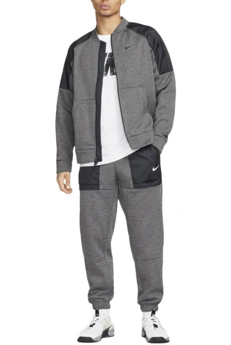 Pantaloni NIKE Therma-FIT Novelty Taper - DQ5407-071 [7]