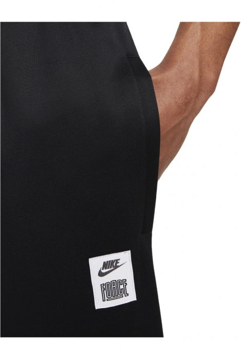 Pantaloni NIKE Therma-FIT Starting 5 - DQ5824-010 [3]