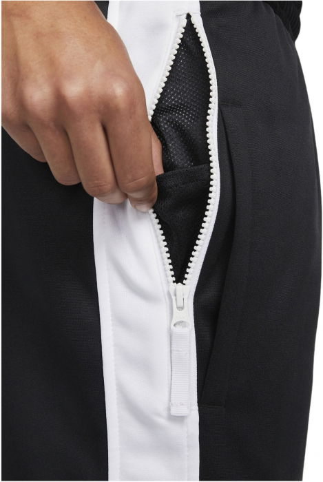 Pantaloni NIKE Therma-FIT Starting 5 - DQ5824-010 [4]