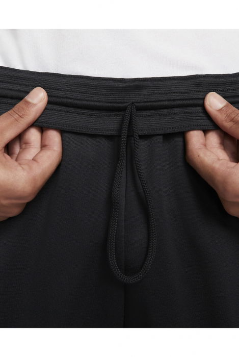 Pantaloni NIKE Therma-FIT Starting 5 - DQ5824-010 [5]