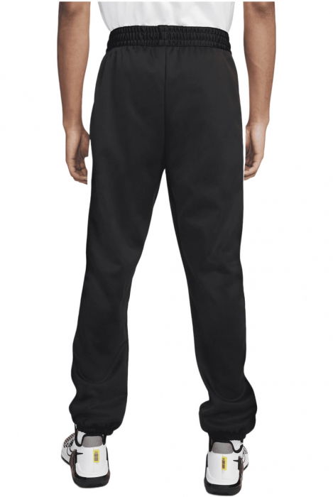 Pantaloni NIKE Therma-FIT Starting 5 - DQ5824-010 [2]