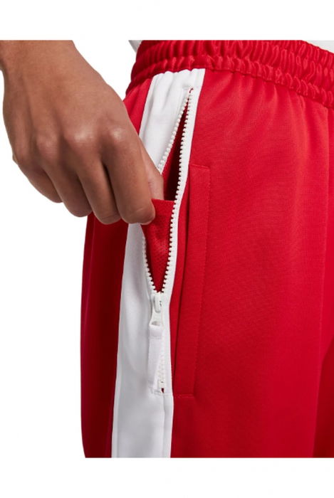 Pantaloni NIKE Therma-FIT Starting 5 - DQ5824-657 [4]