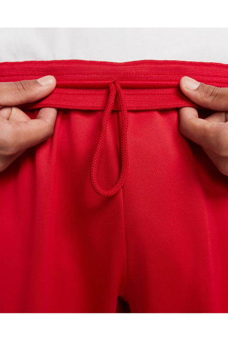 Pantaloni NIKE Therma-FIT Starting 5 - DQ5824-657 [5]