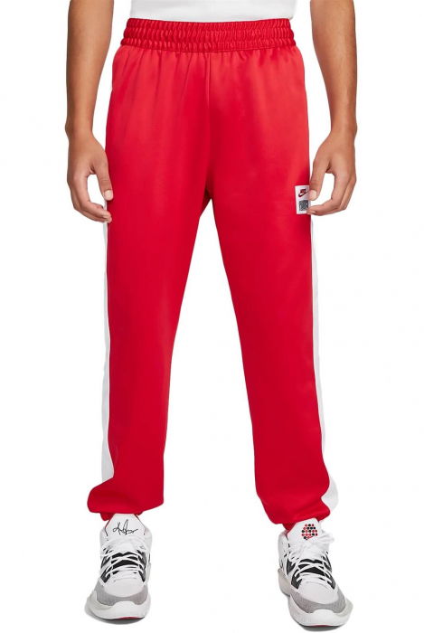 Pantaloni NIKE Therma-FIT Starting 5 - DQ5824-657 [1]