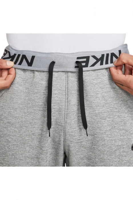Pantaloni NIKE Therma-FIT Tapered - DQ5405-063 [5]
