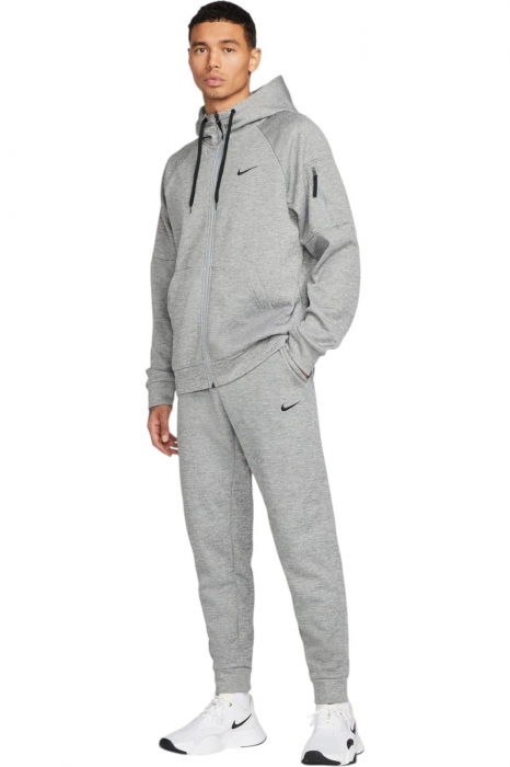 Pantaloni NIKE Therma-FIT Tapered - DQ5405-063 [7]