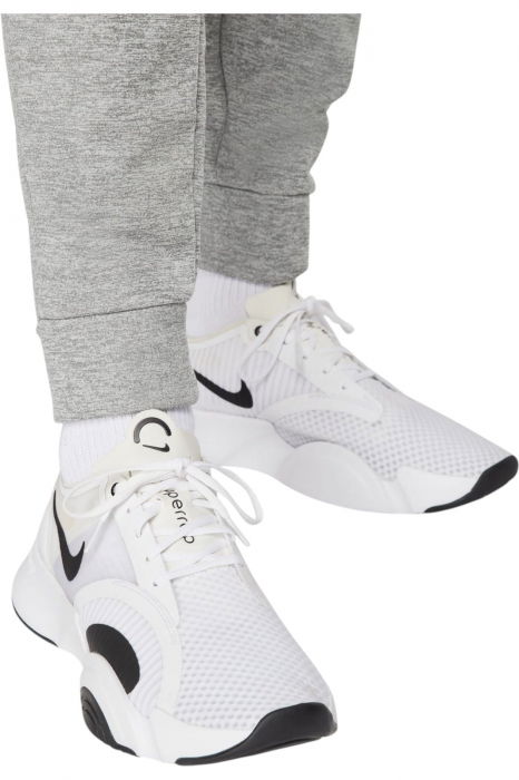 Pantaloni NIKE Therma-FIT Tapered - DQ5405-063 [6]