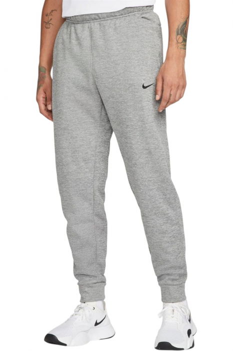 Pantaloni NIKE Therma-FIT Tapered - DQ5405-063 [1]