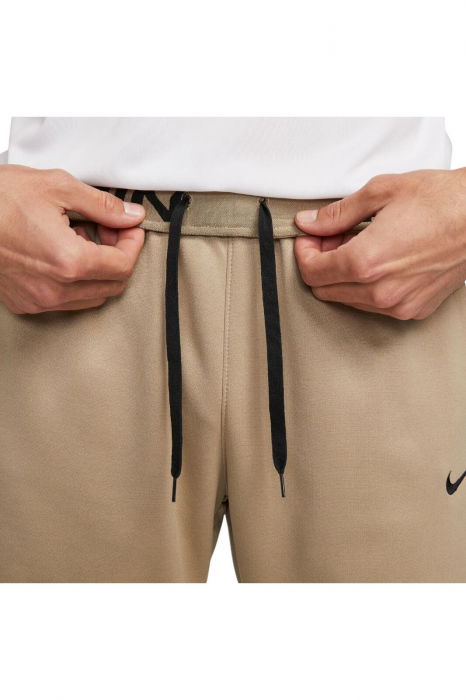 Pantaloni NIKE Therma-FIT Tapered - DQ5405-247 [4]