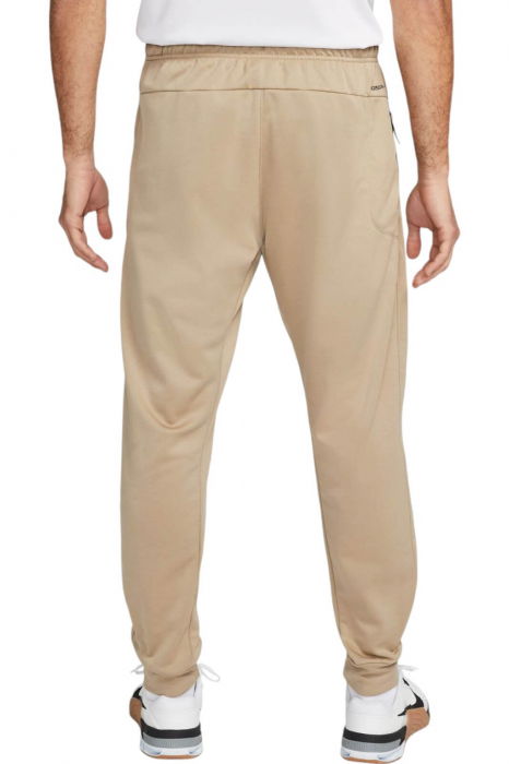 Pantaloni NIKE Therma-FIT Tapered - DQ5405-247 [2]