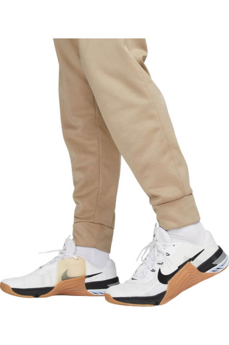 Pantaloni NIKE Therma-FIT Tapered - DQ5405-247 [6]