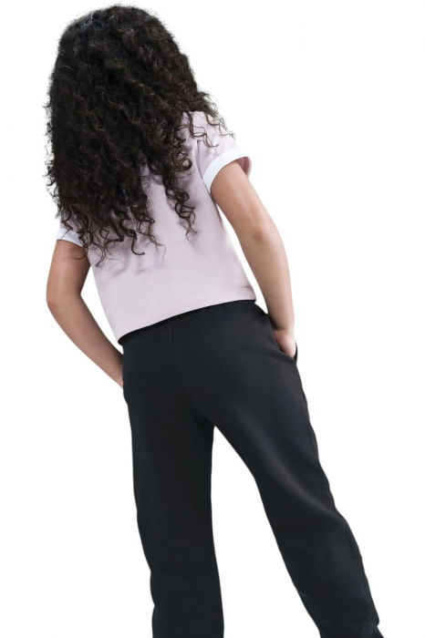 Pantaloni NIKE Trend FLC CF - IH4310-010 [6]