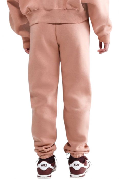 Pantaloni NIKE Trend FLC CF - IH4310-688 [2]