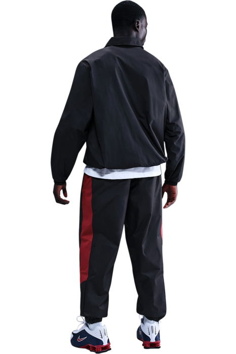 Pantaloni NIKE Windrunner Lined 26 - HV8371-013 [3]