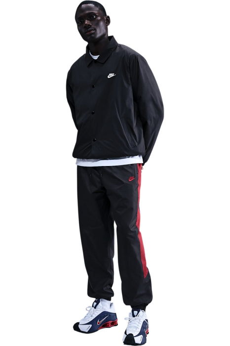 Pantaloni NIKE Windrunner Lined 26 - HV8371-013 [6]