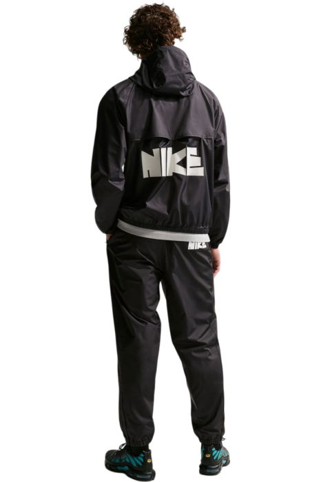 Pantaloni NIKE Windrunner Woven Graphic - IF0842-010 [2]