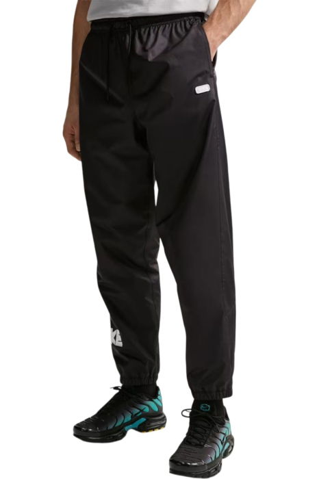 Pantaloni NIKE Windrunner Woven Graphic - IF0842-010 [1]
