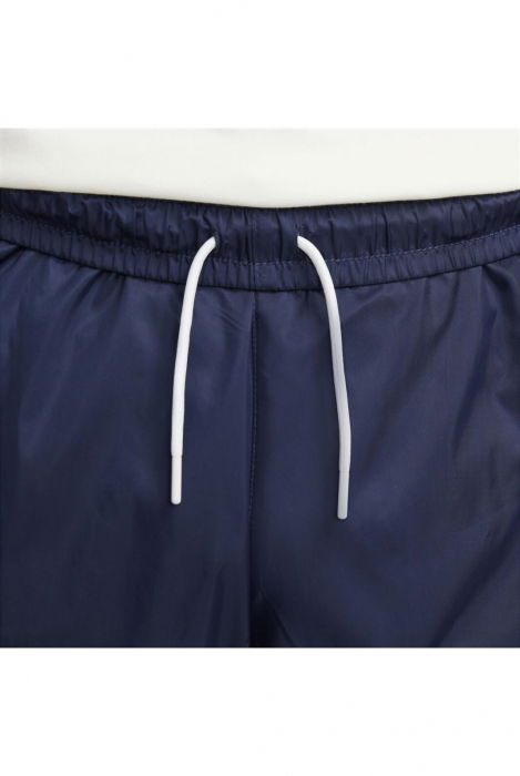 Pantaloni NIKE Windrunner Woven Lined - DX0653-410 [6]