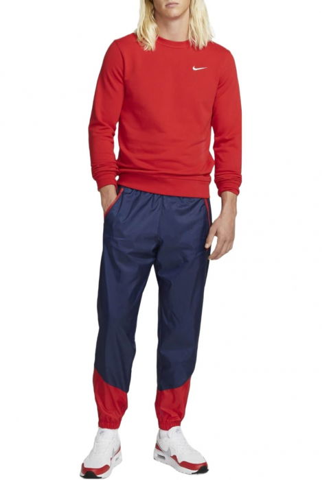 Pantaloni NIKE Windrunner Woven Lined - DX0653-410 [7]