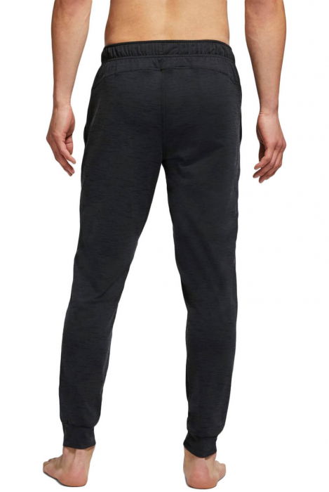 Pantaloni NIKE Yoga Dri-FIT - CZ2208-010 [2]