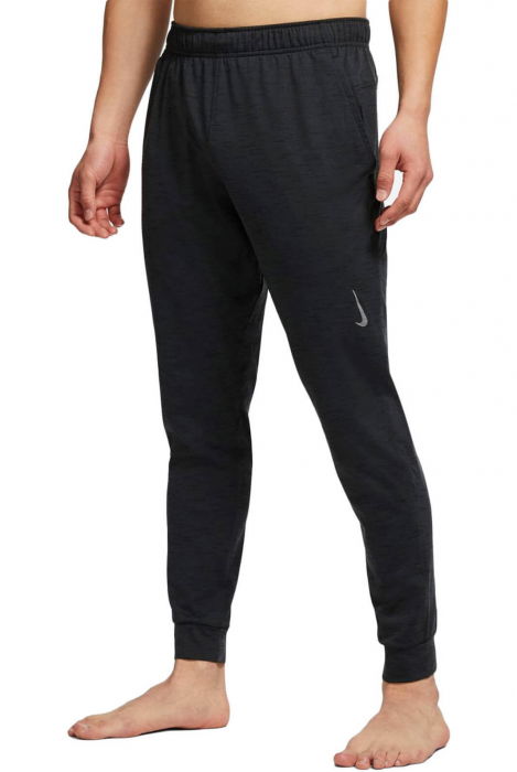 Pantaloni NIKE Yoga Dri-FIT - CZ2208-010 [1]