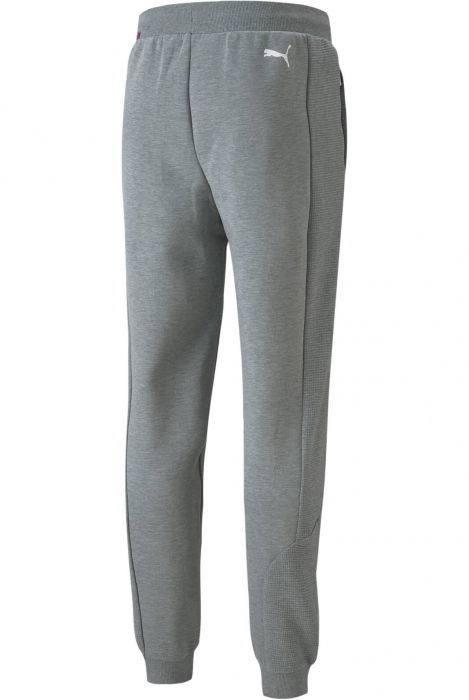 Pantaloni PUMA BMW M Motorsport - 533372-03 [2]