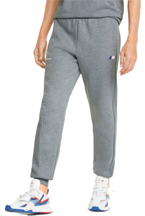 Pantaloni PUMA BMW M Motorsport - 533372-03 [3]