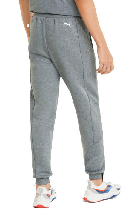 Pantaloni PUMA BMW M Motorsport - 533372-03 [4]