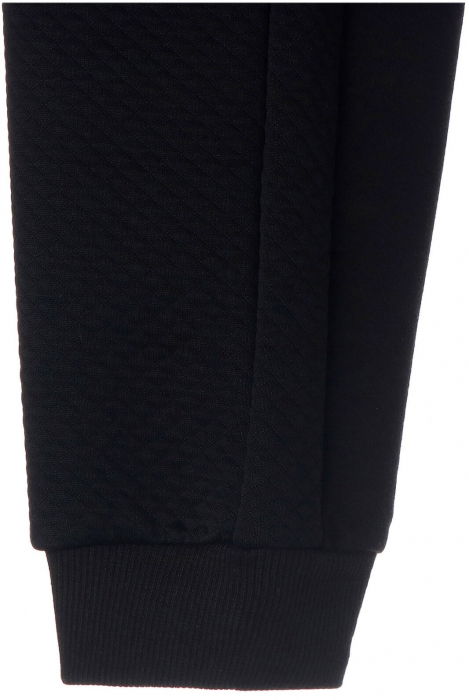 Pantaloni PUMA BMW M Motorsport - 535866-01 [5]